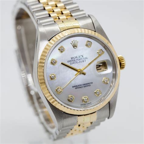 rolex 70216 prezzo|rolex model identification.